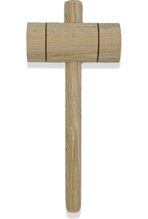 Tokmak