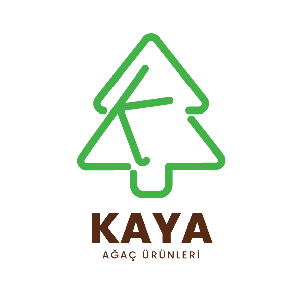 Kaya Ağaç Ürünleri